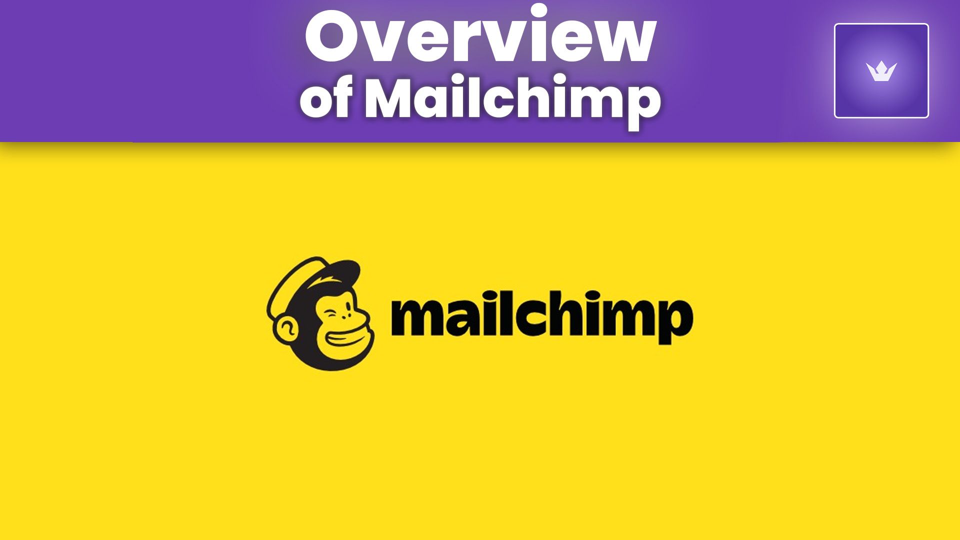 overview of mailchimp.jpg
