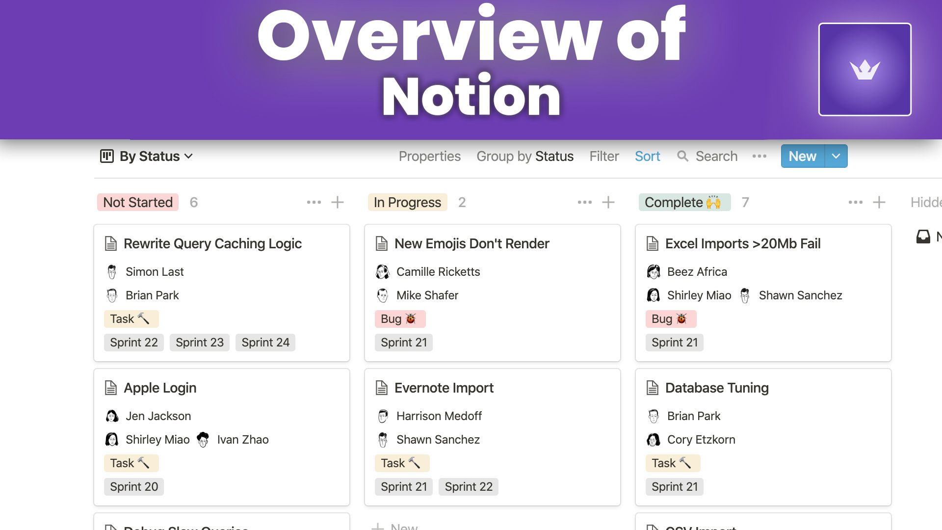overview of notion.jpg