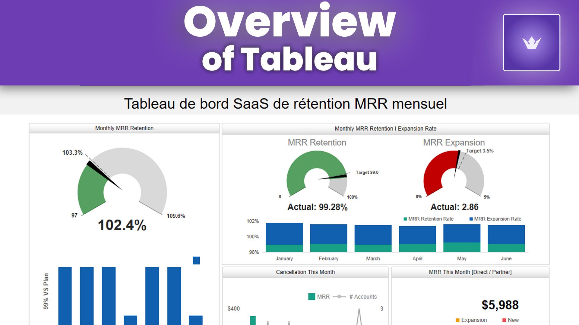 overview of tableau.jpg