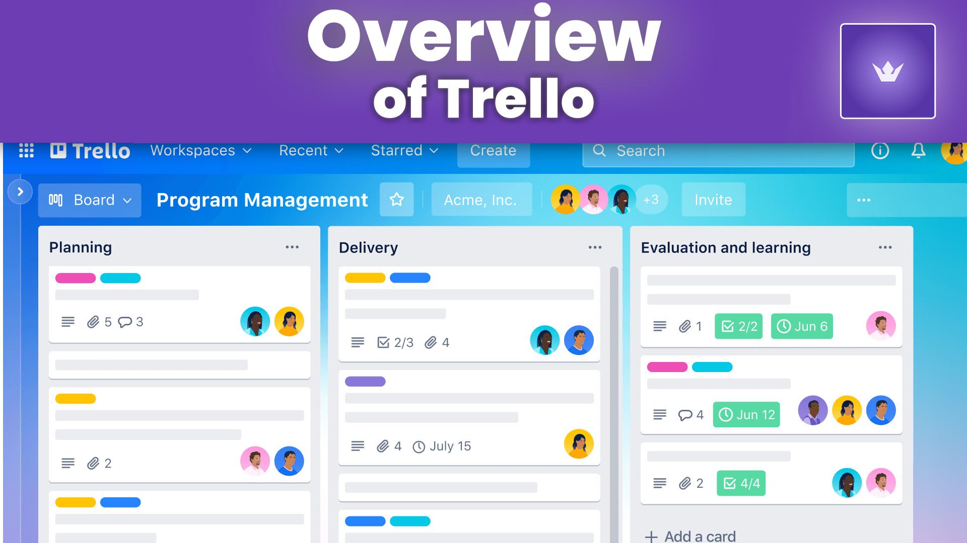 overview of trello.jpg