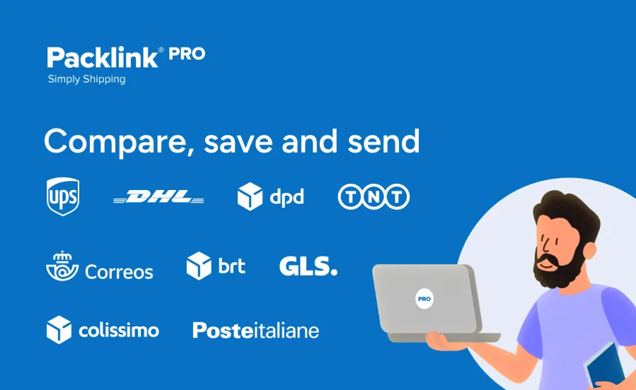 packlink pro livraisons.webp
