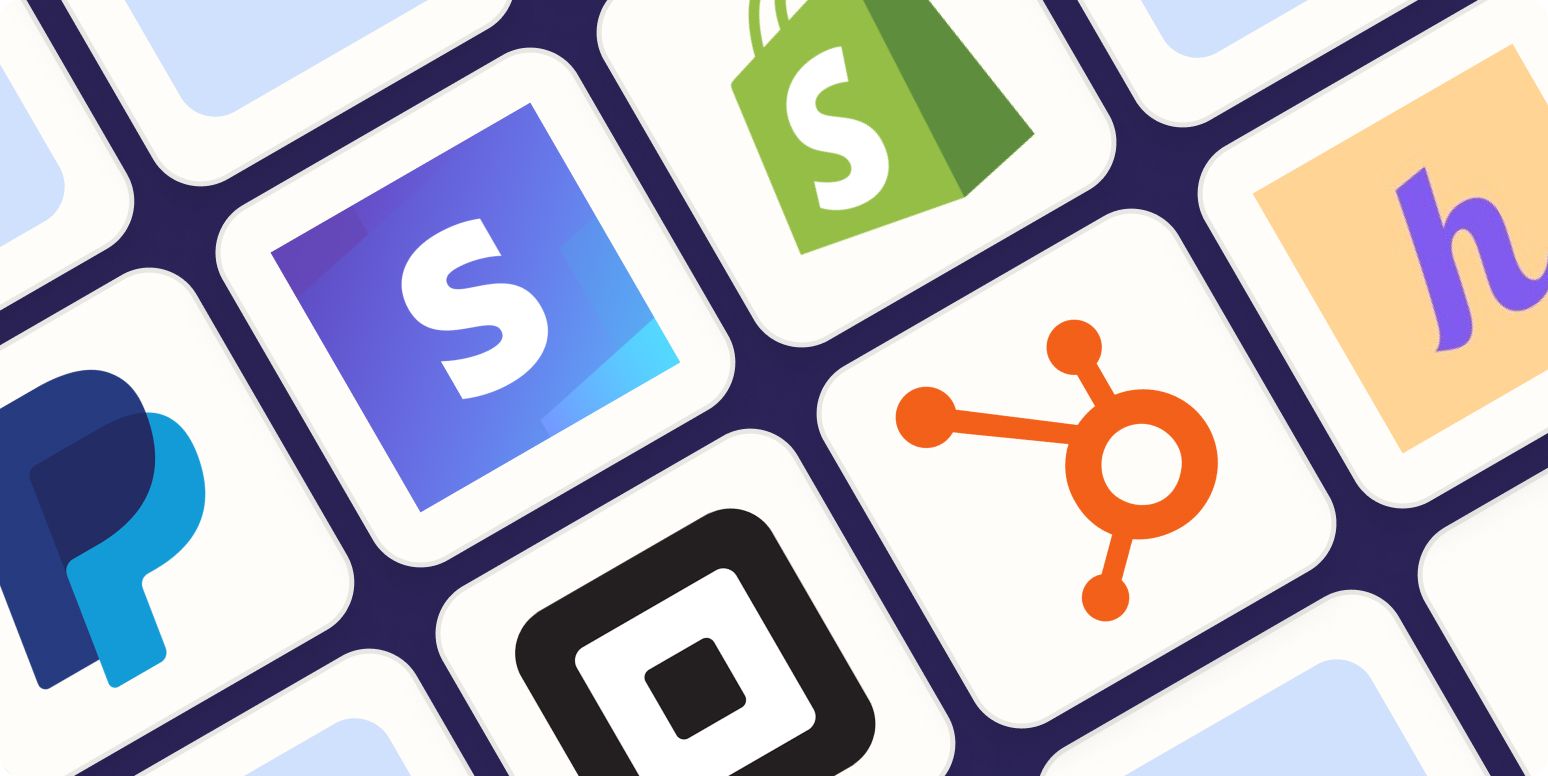payment software tools.jpg