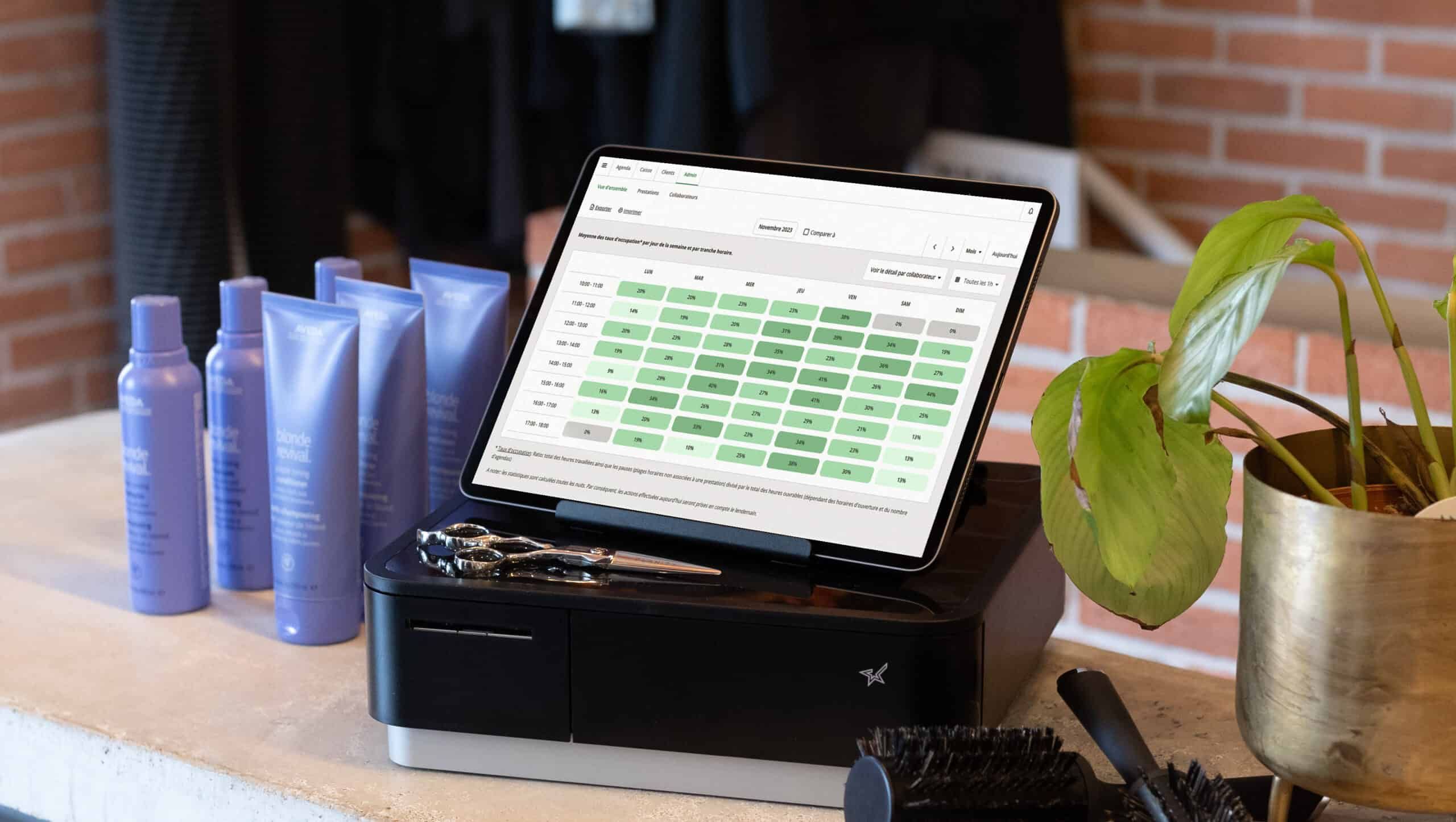 planity pro booking interface.jpg