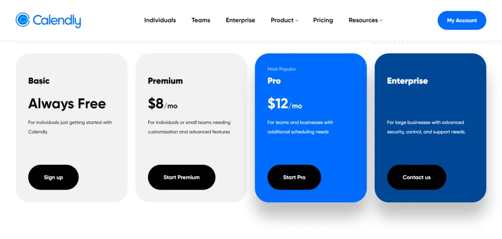 pricing-calendly.webp