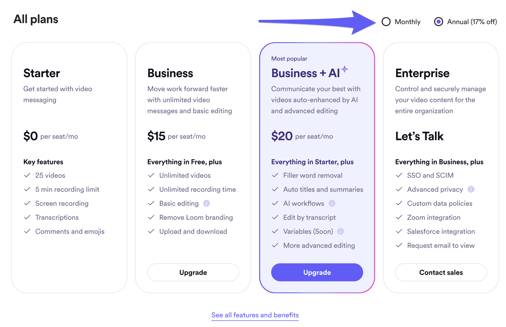 pricing loom.png