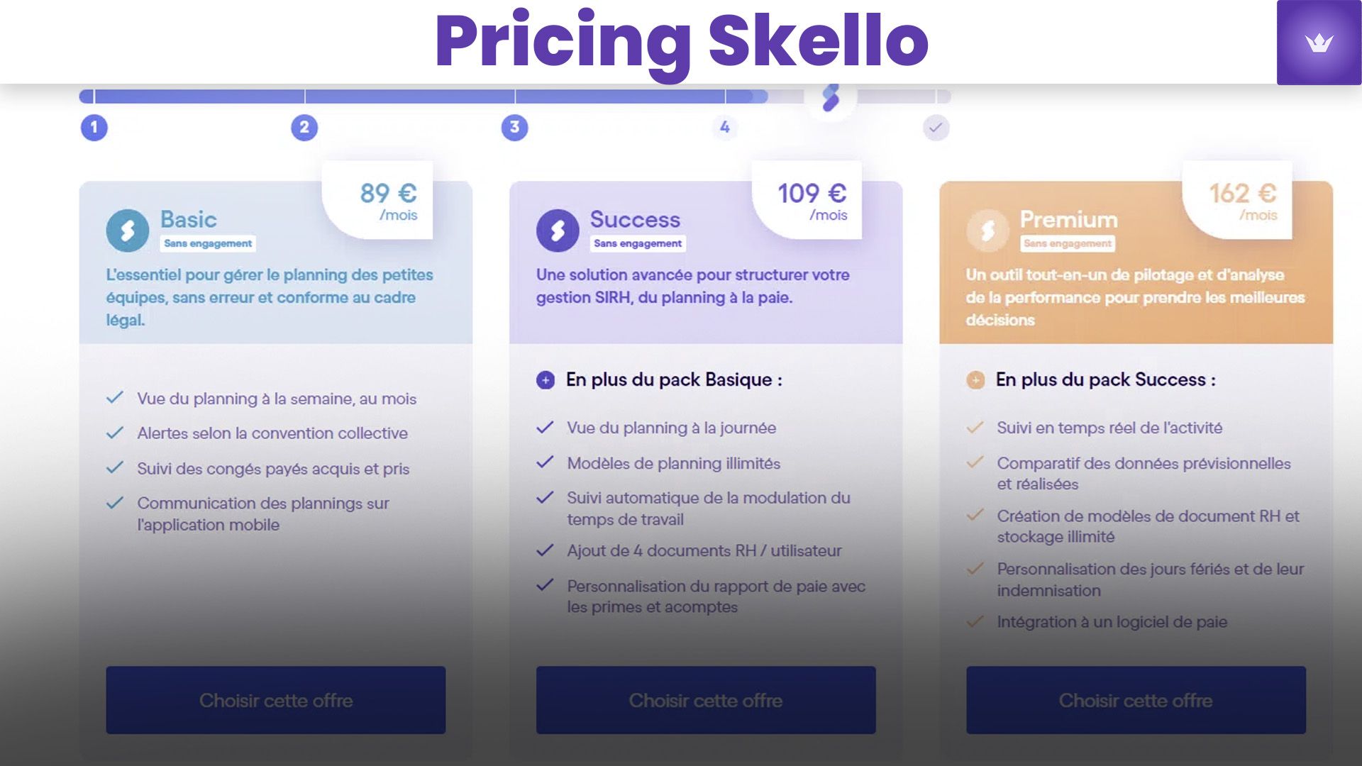 pricing skello.jpg