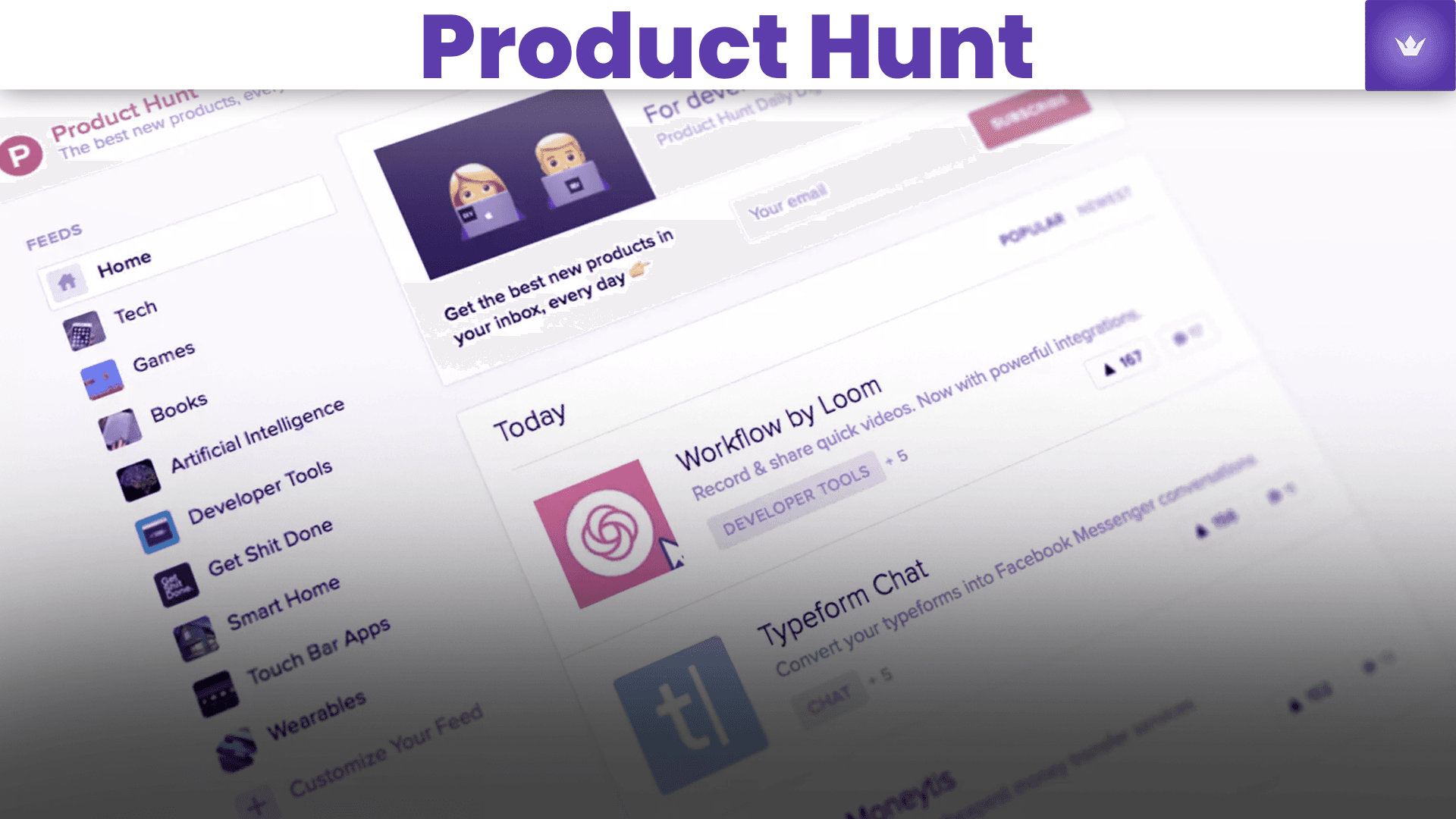 How to Succeed on Product Hunt in 2025: The Ultimate Guide