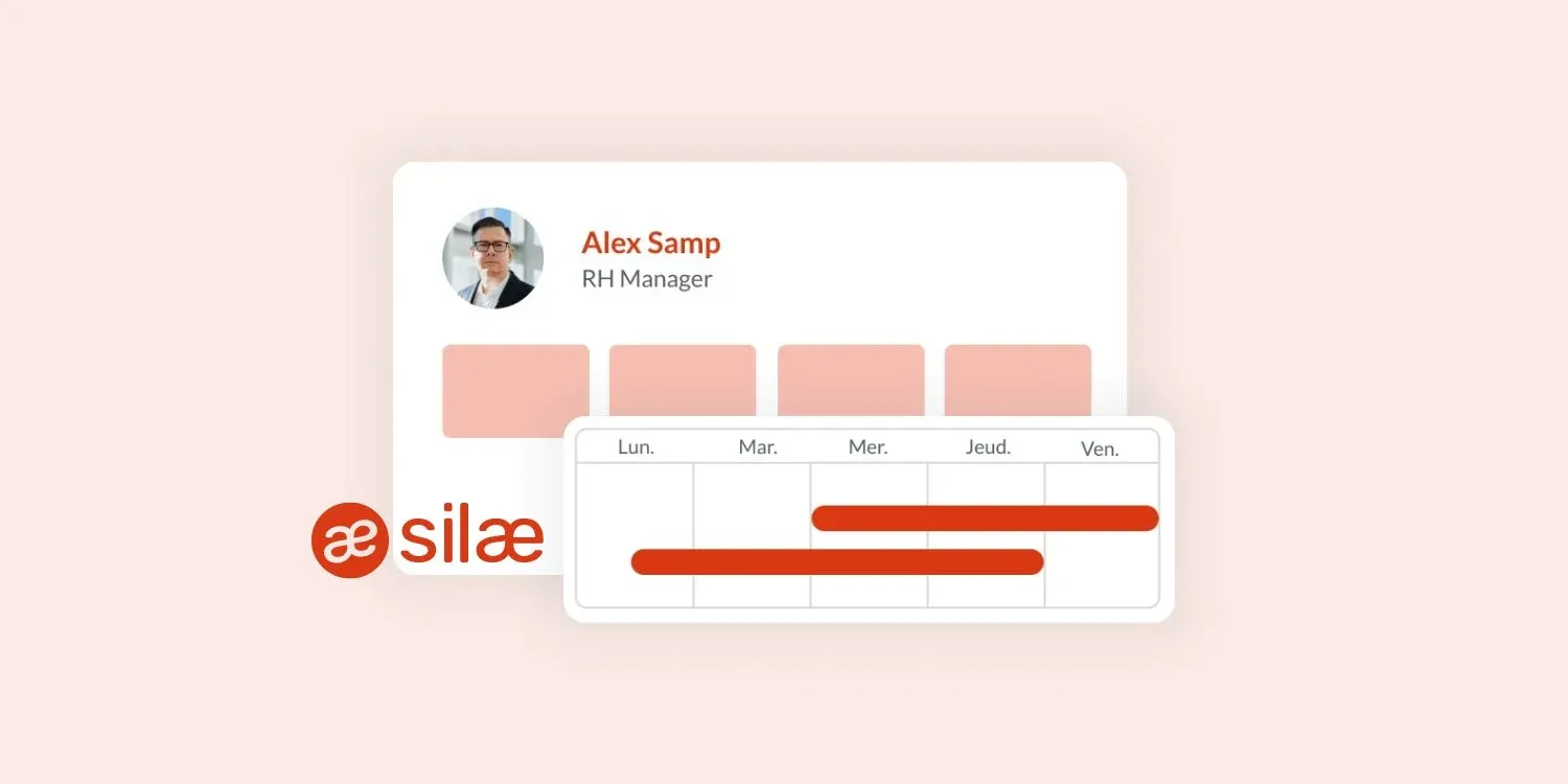 publicité silae.webp