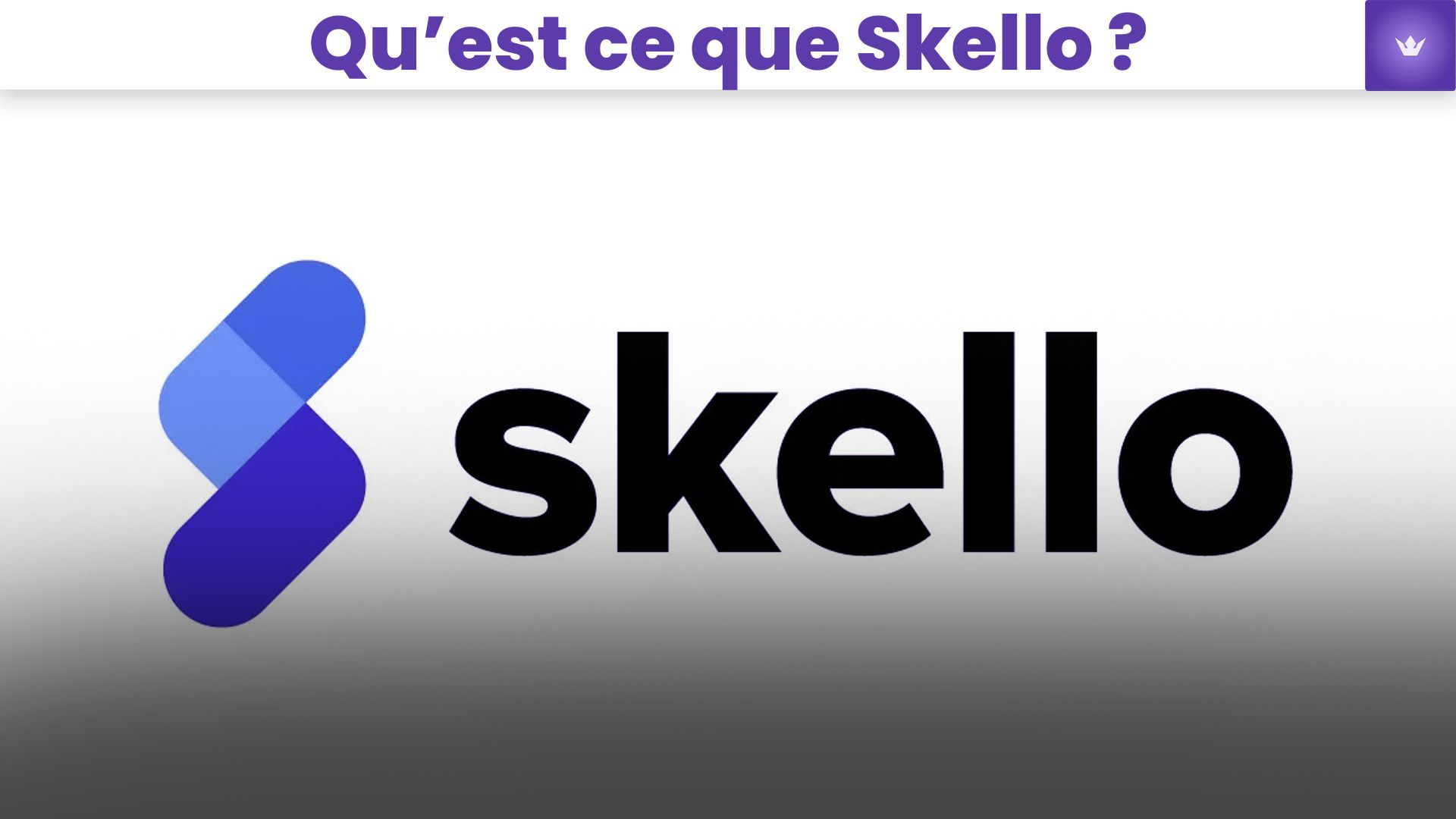 qu'est ce que Skello_.jpg