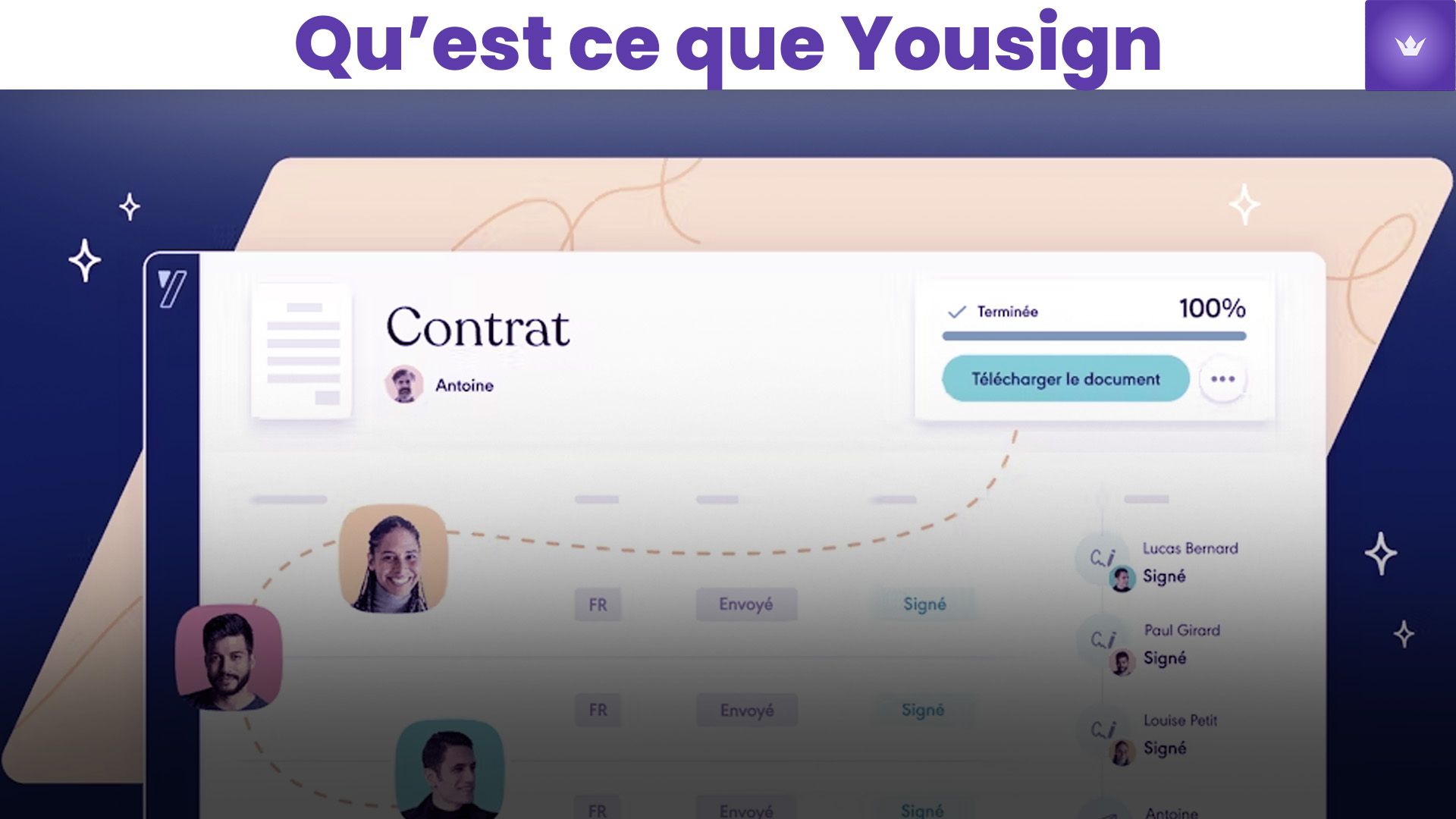 qu'est ce que Yousign.jpg
