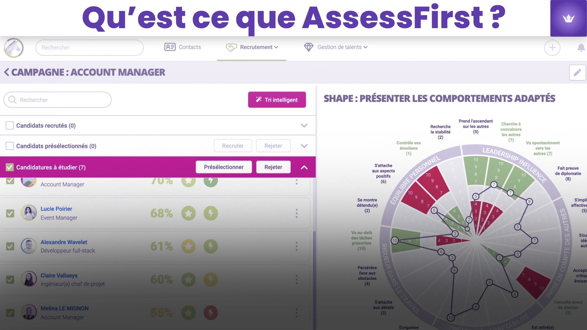 qu'est ce que assessfirst.jpg