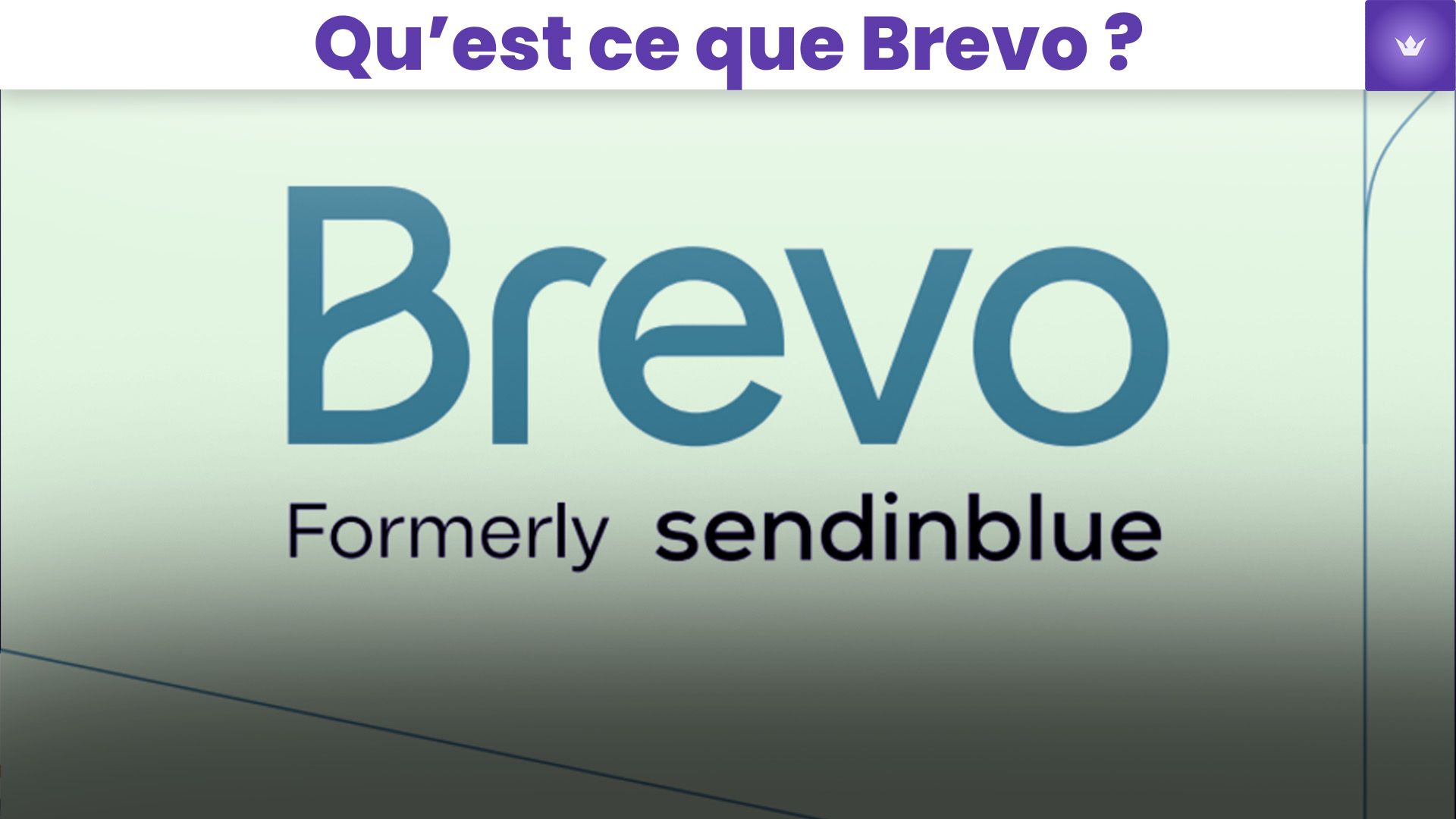 qu'est ce que brevo _.jpg