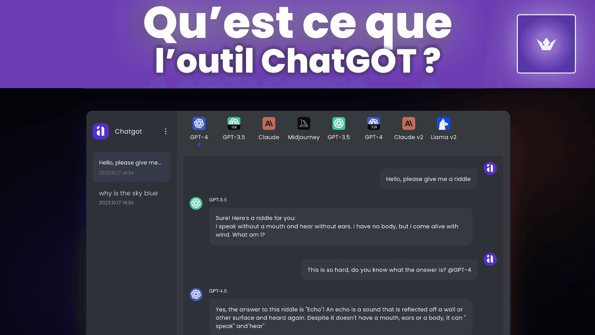 qu'est ce que chatgot.png