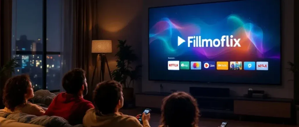 qu'est ce que filmofix.webp