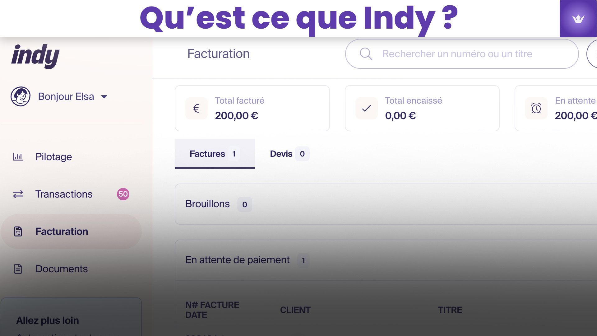 qu'est ce que indy.jpg