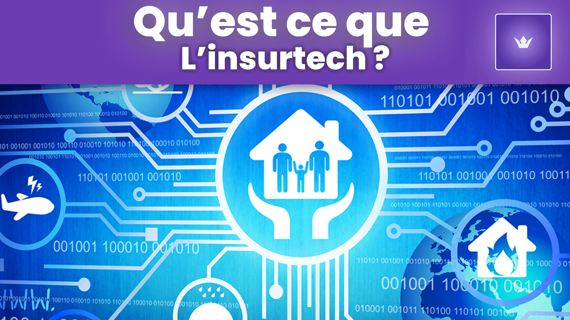 qu'est ce que l'insurtech.png