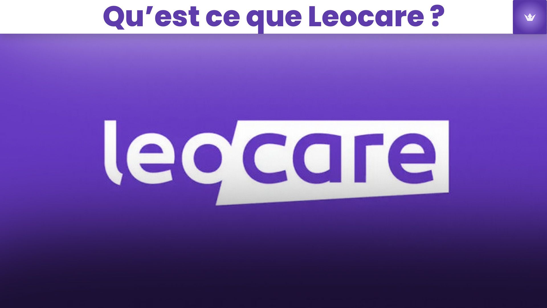 qu'est ce que leocare.jpg