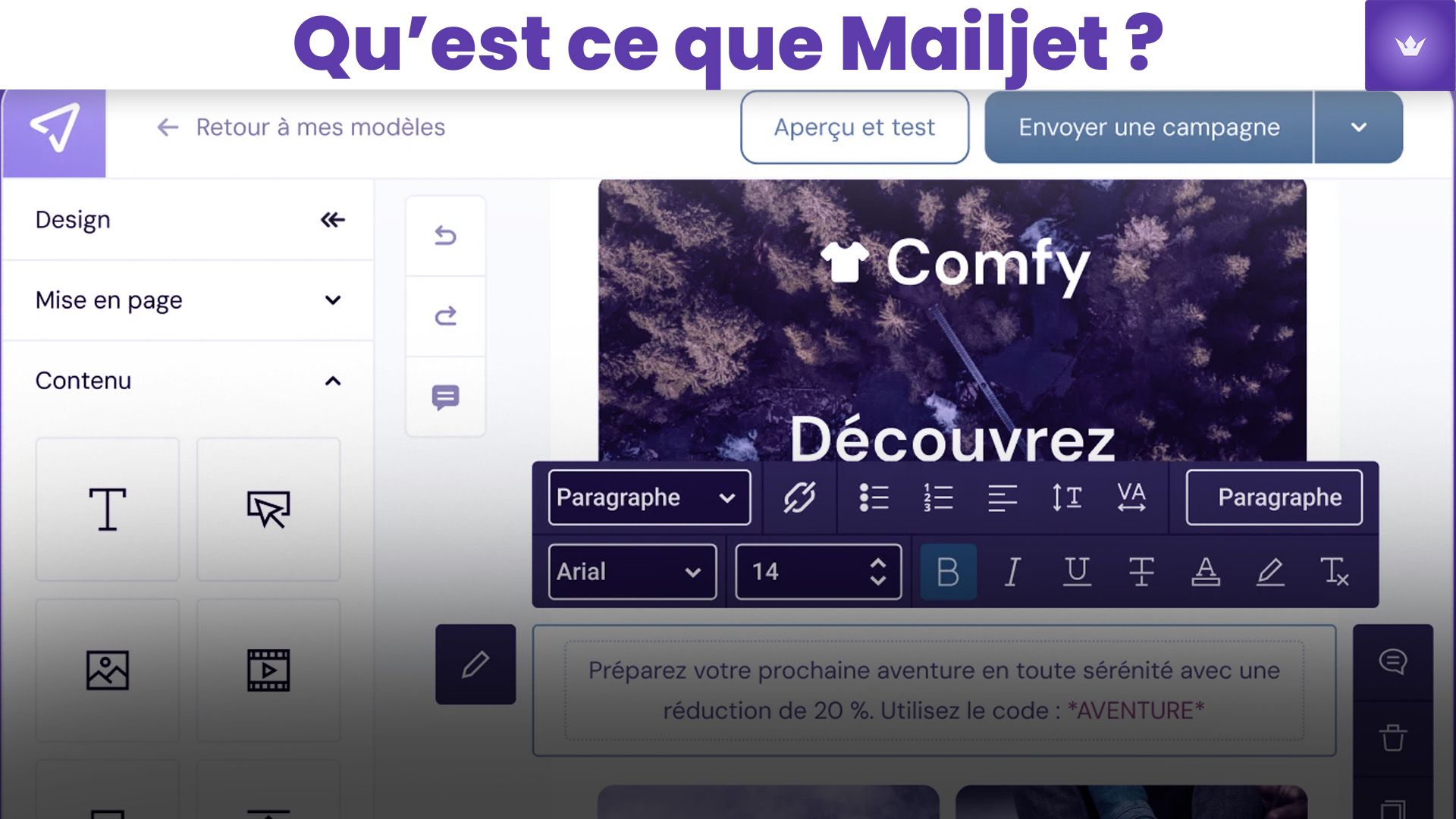 qu'est ce que mailjet.jpg