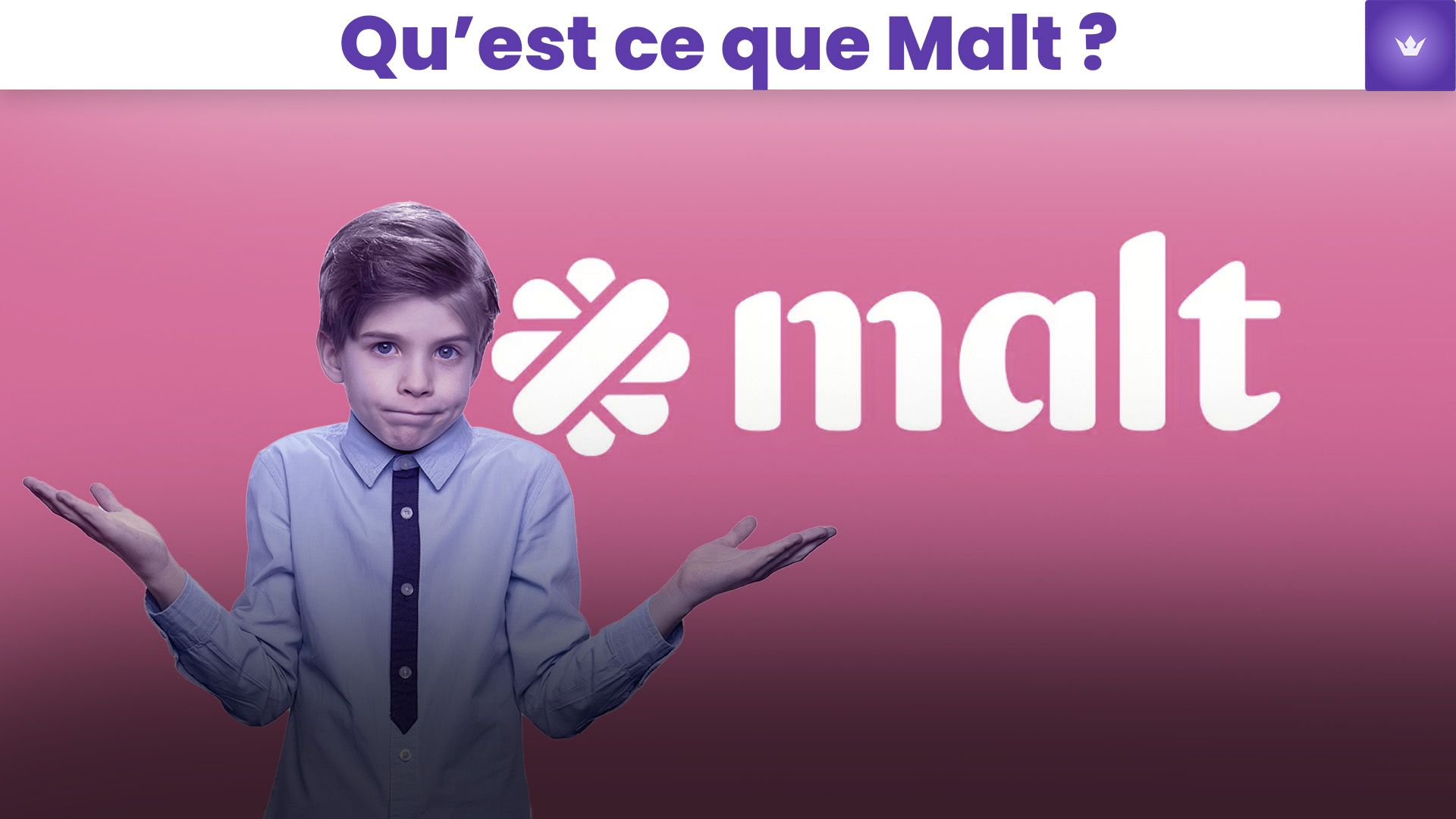 qu'est ce que malt.jpg