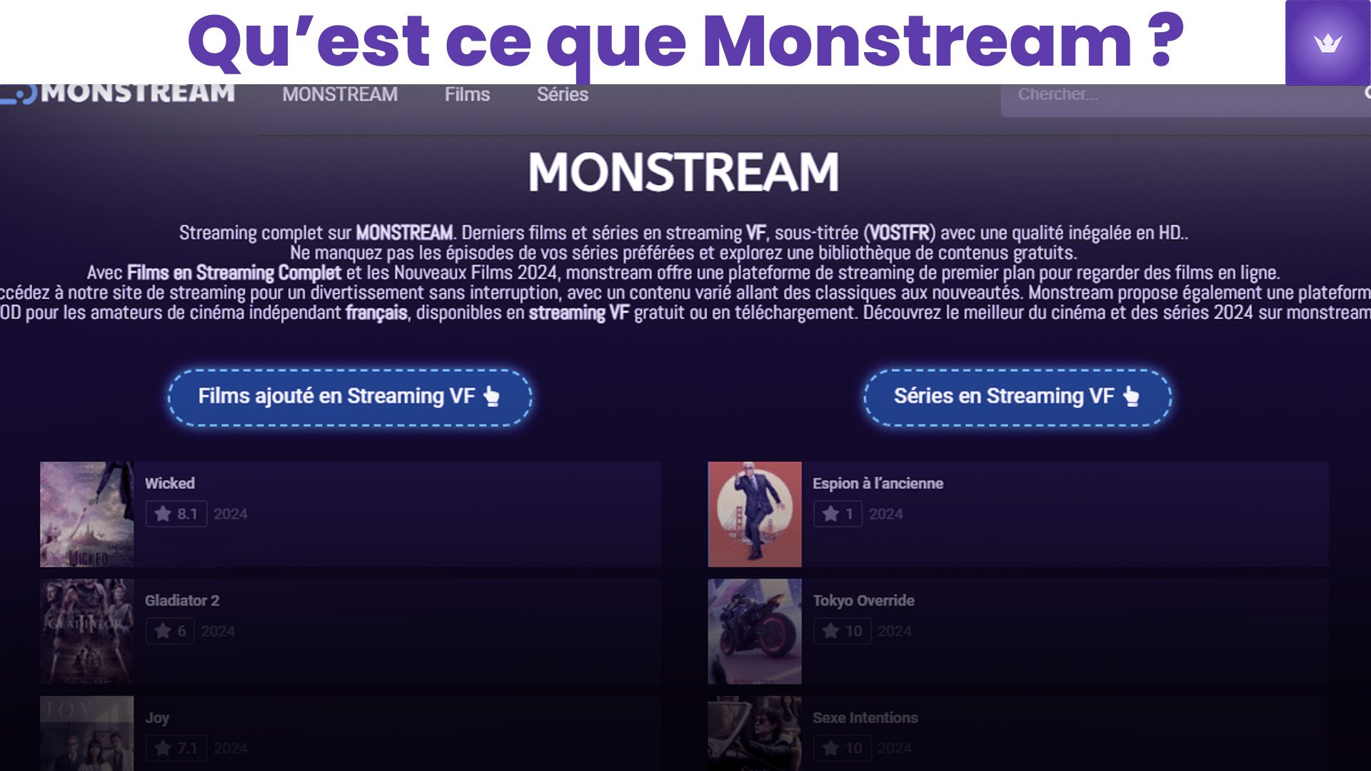 qu'est ce que monstream.jpg