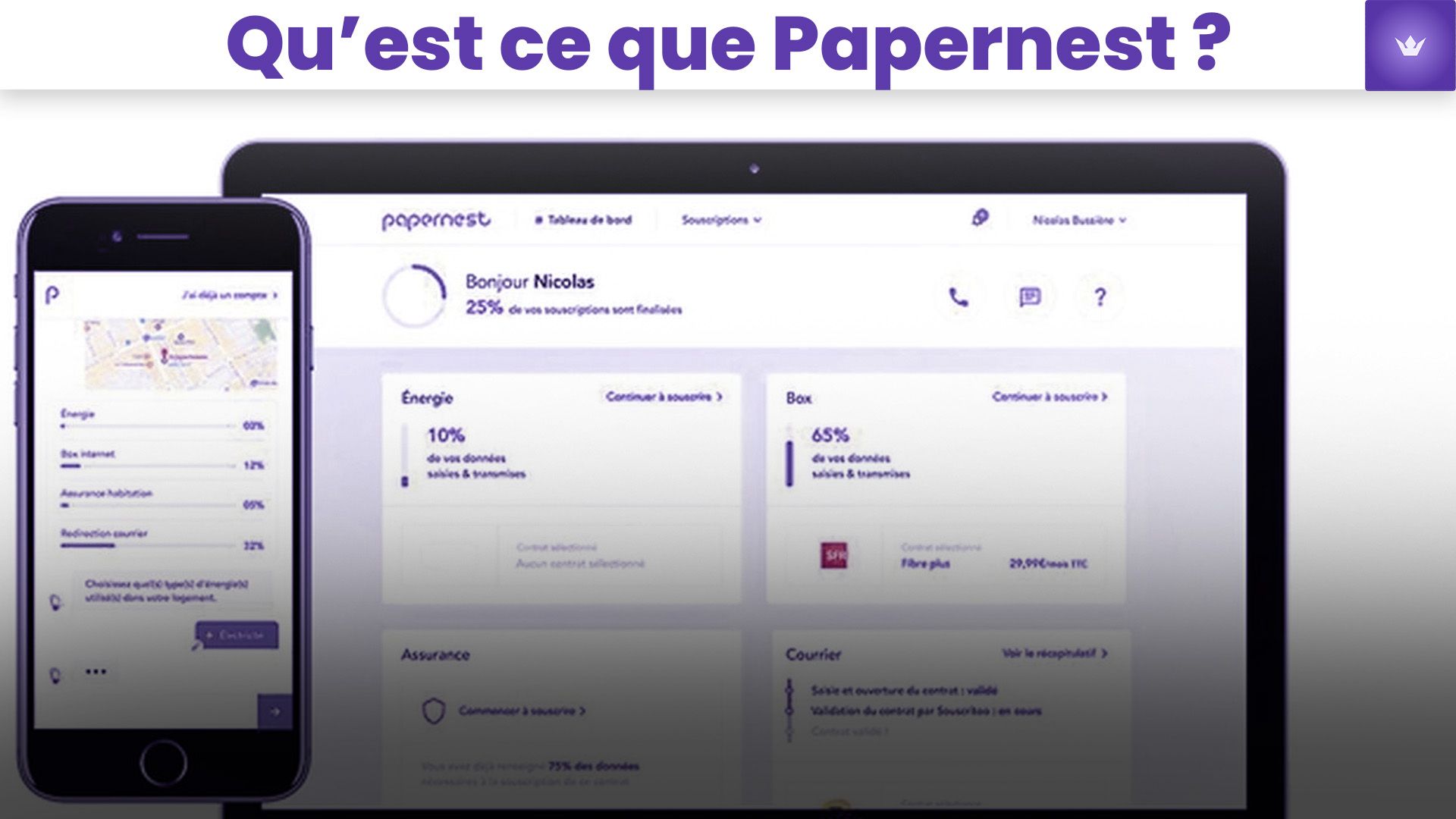 qu'est ce que papernest.jpg