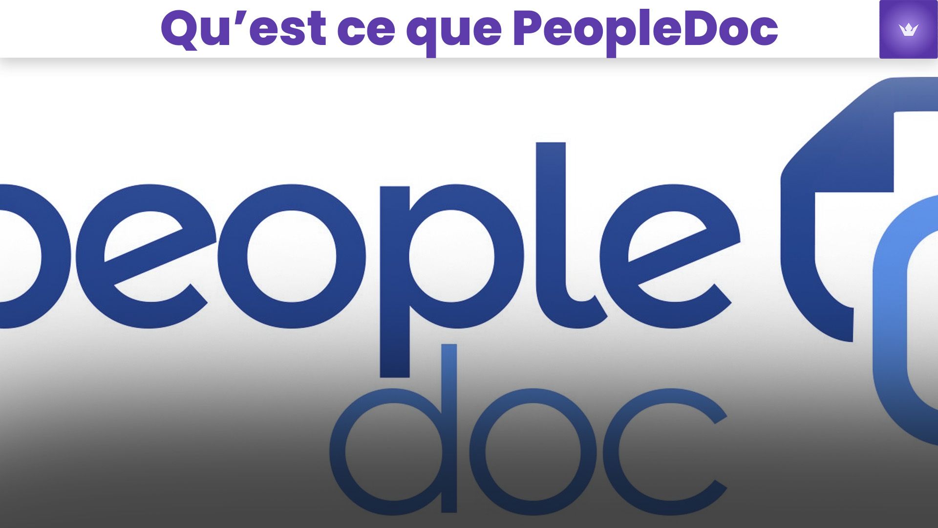 qu'est ce que people doc.jpg