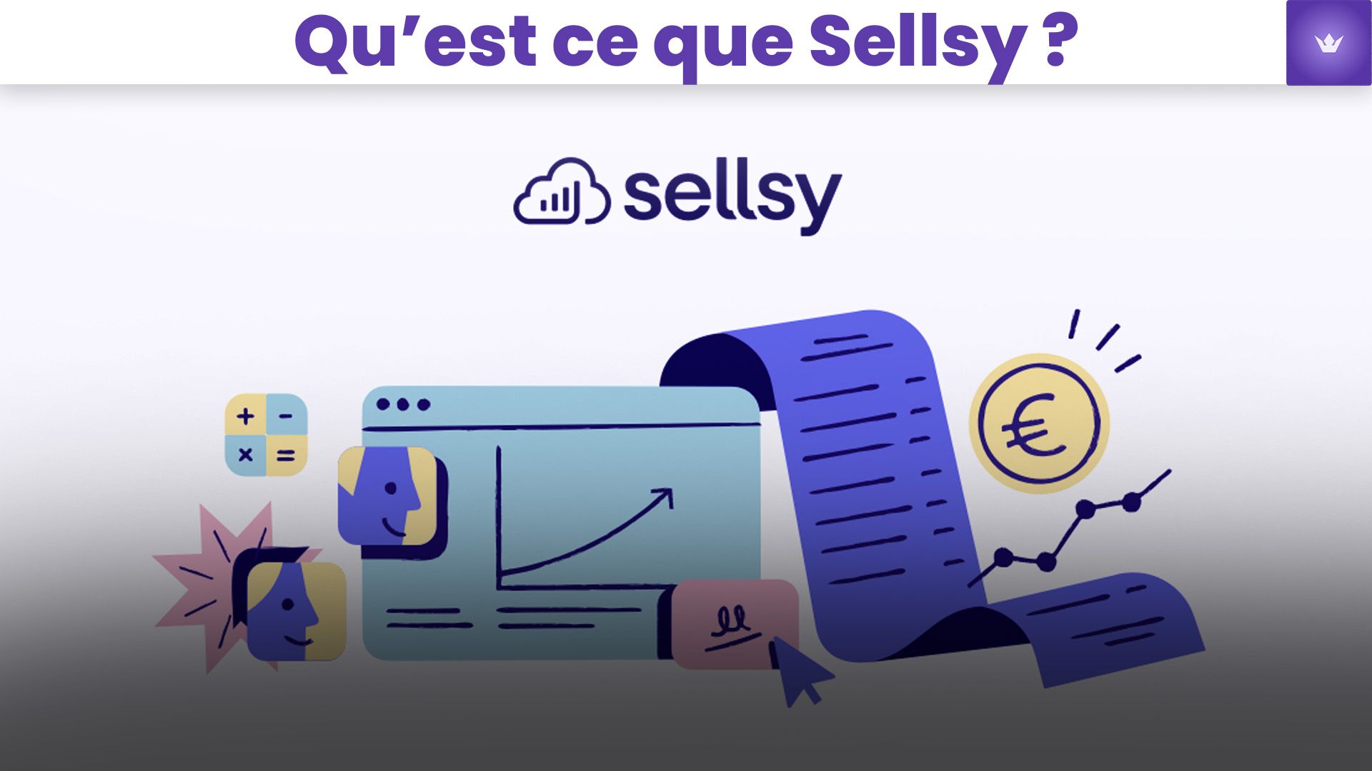 qu'est ce que sellsy.jpg
