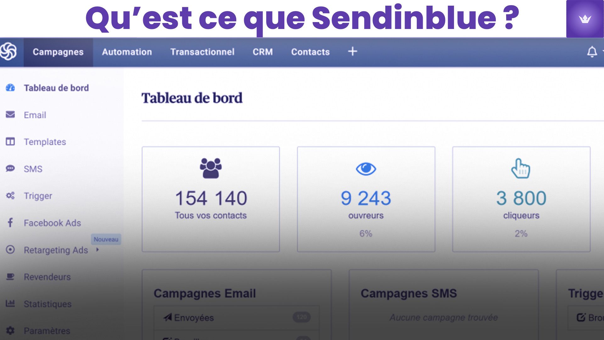 qu'est ce que sendinblue.jpg