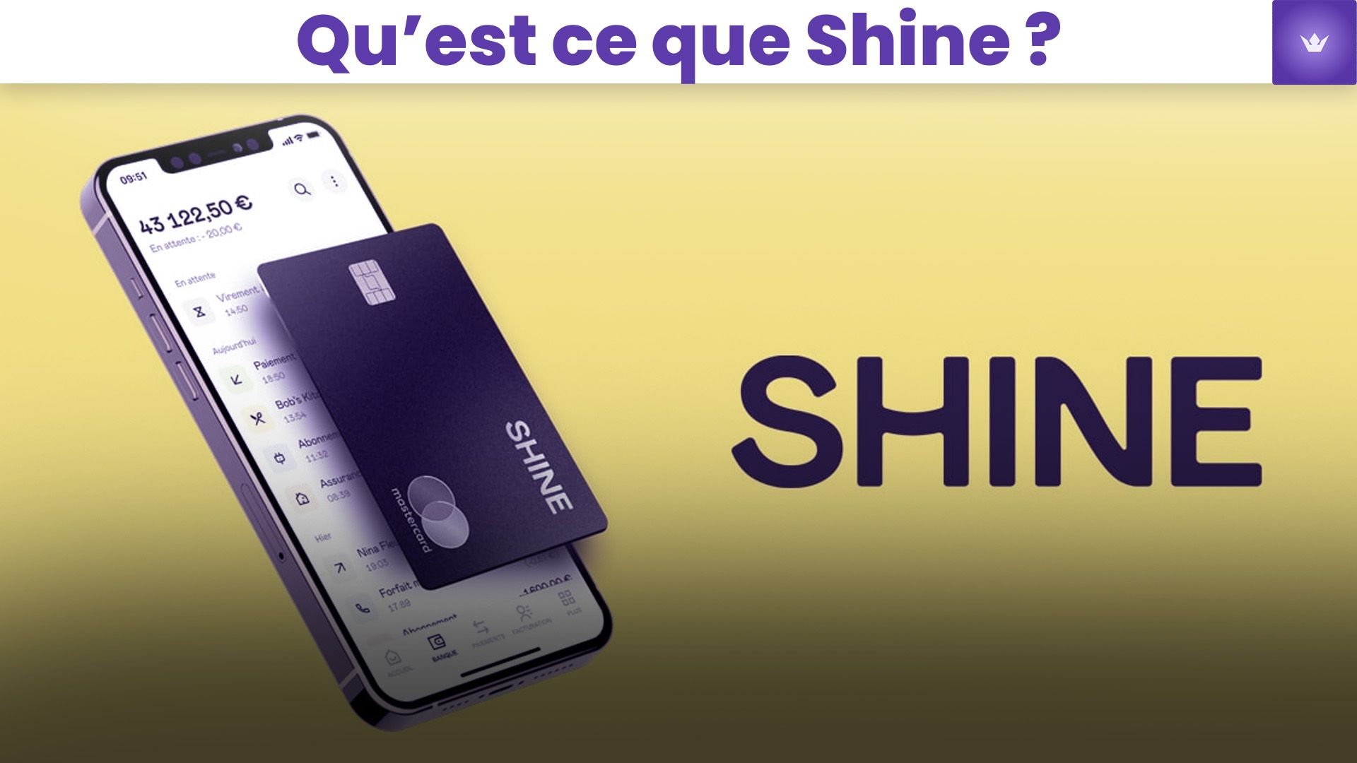 qu'est ce que shine.jpg