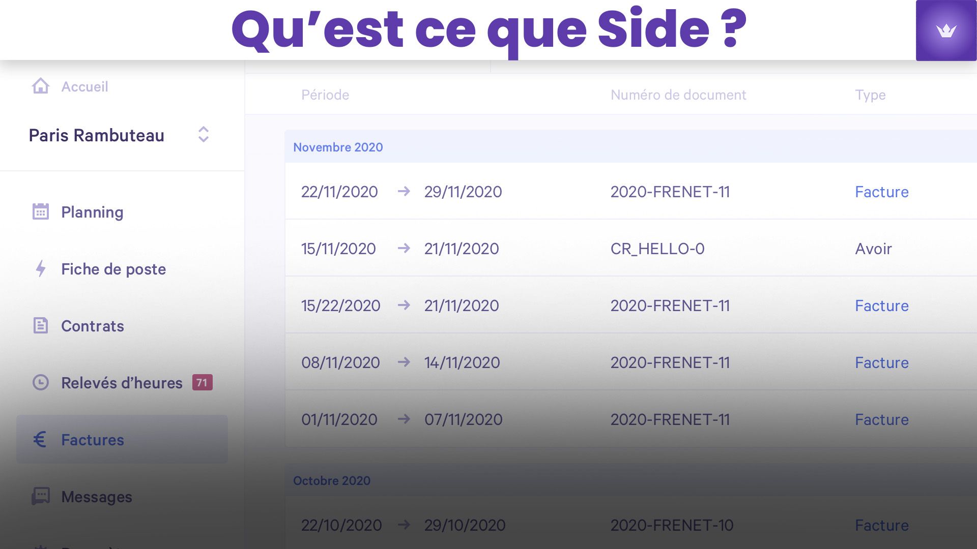 qu'est ce que side.jpg