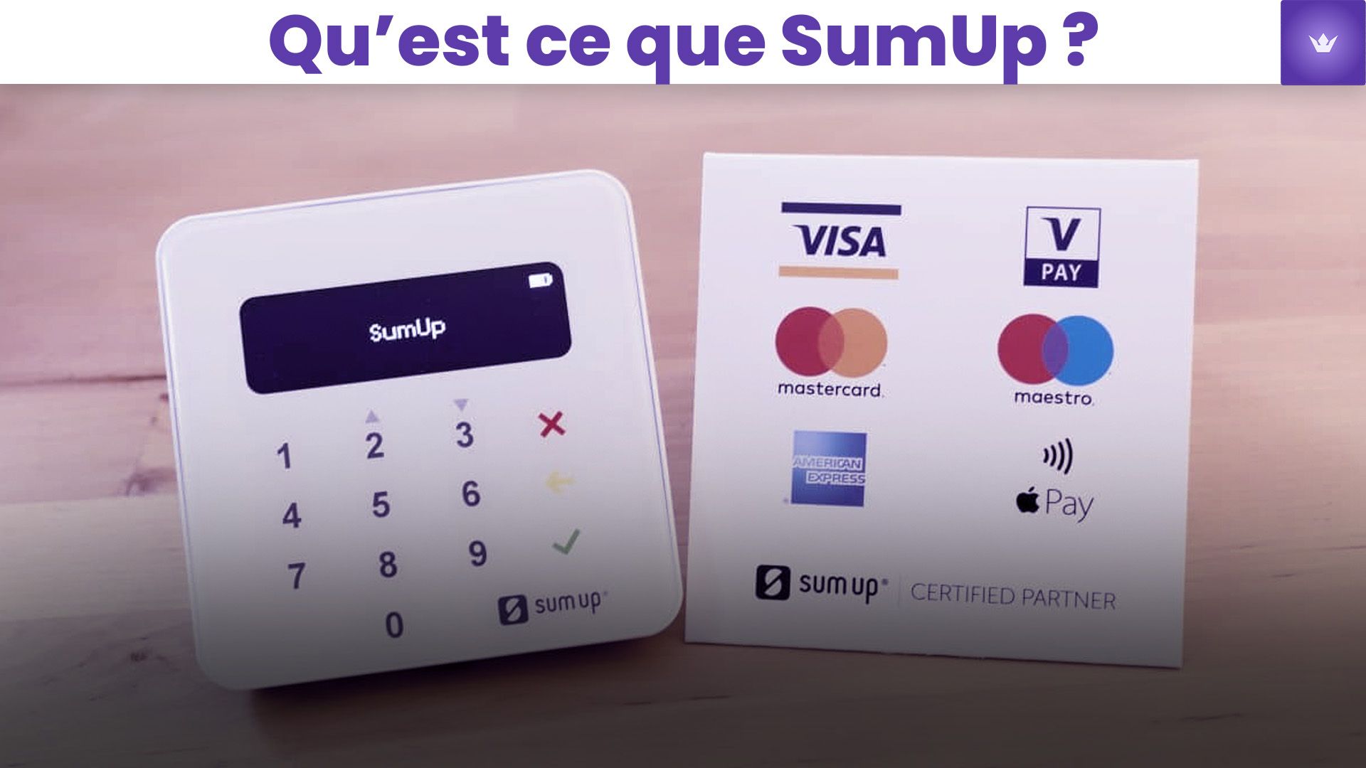 qu'est ce que sumup.jpg