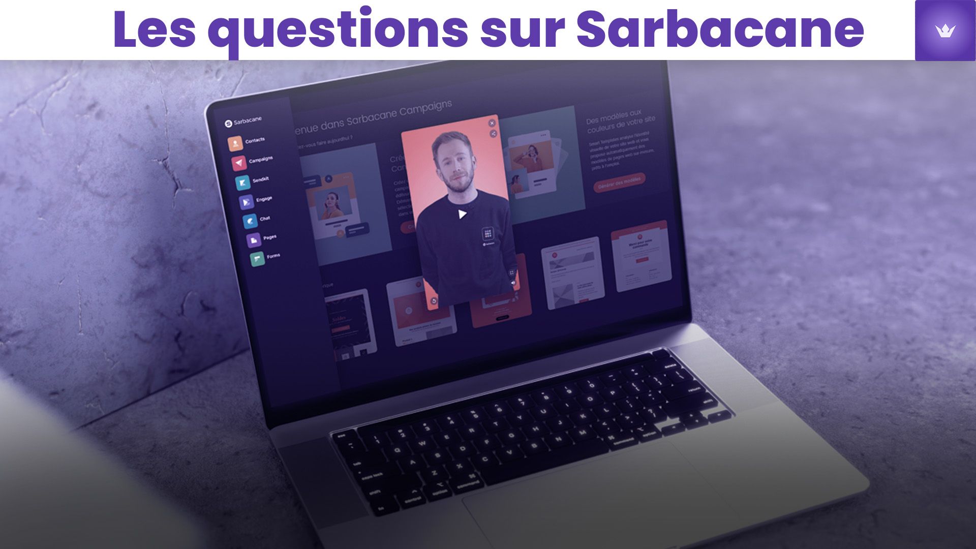 questions courantes sarbacane.jpg