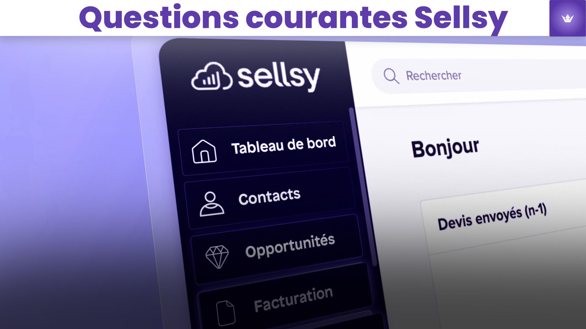 questions courantes sur Sellsy.jpg