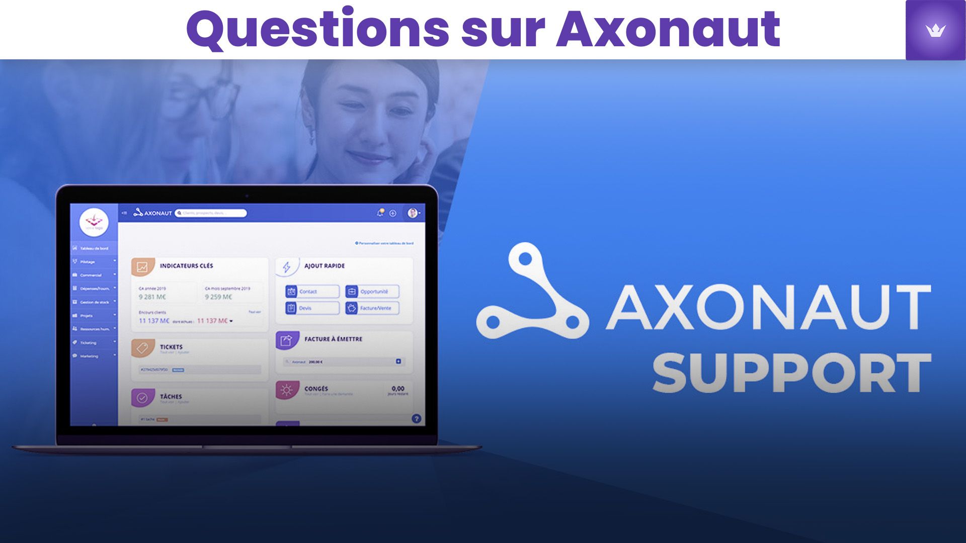 questions courantes sur axonaut.jpg