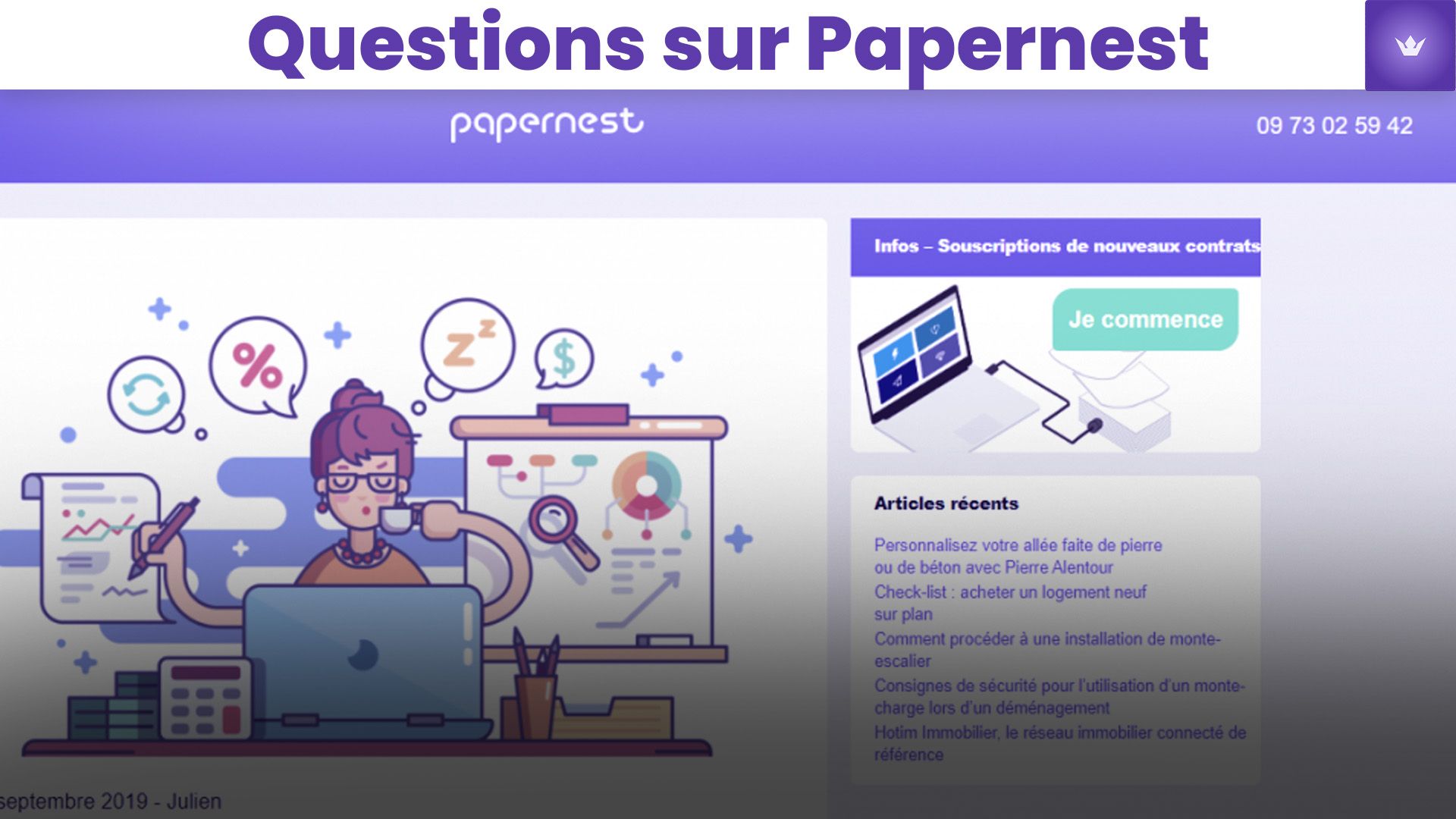 questions courrantes papernest.jpg