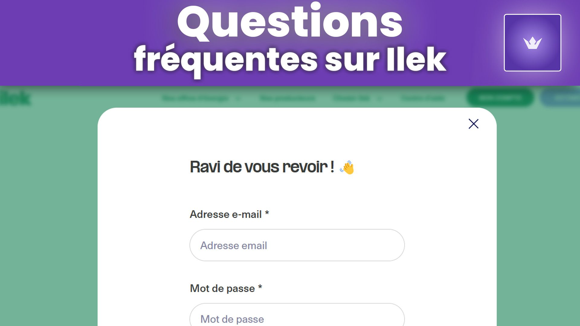 questions frequentes sur ilek.jpg