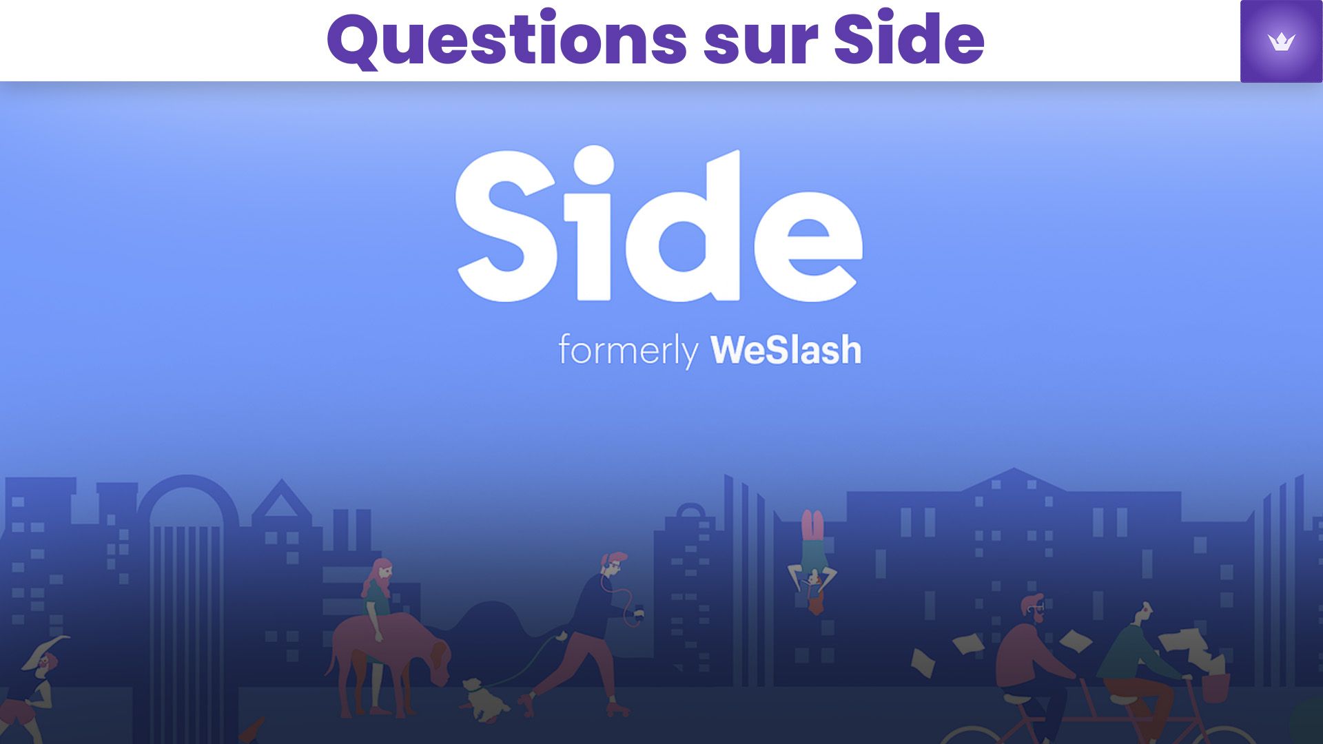 questions sur side.jpg