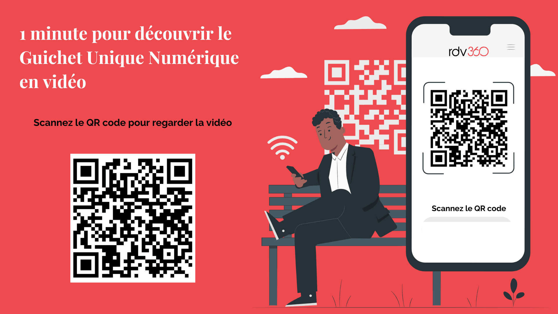 rdv 360 qr code.png