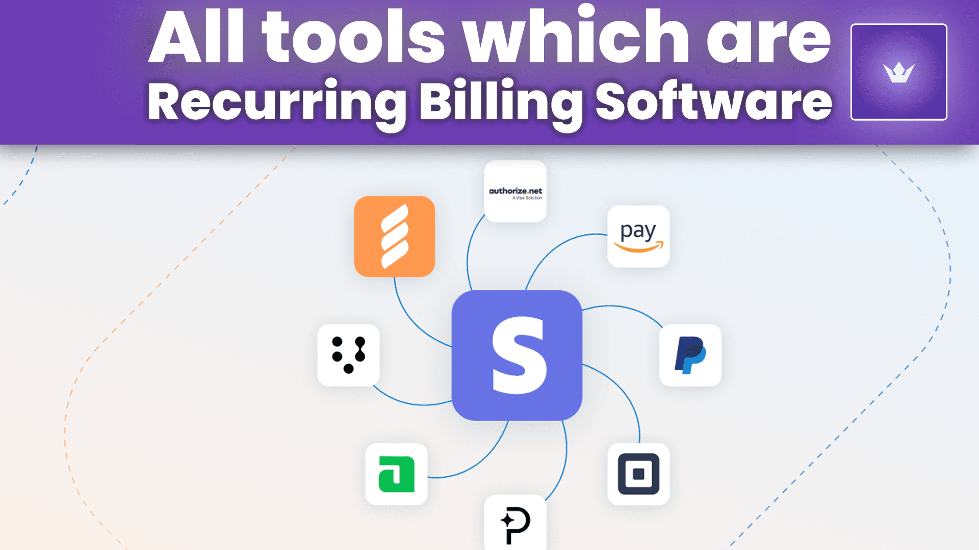 recurring biling tools.png