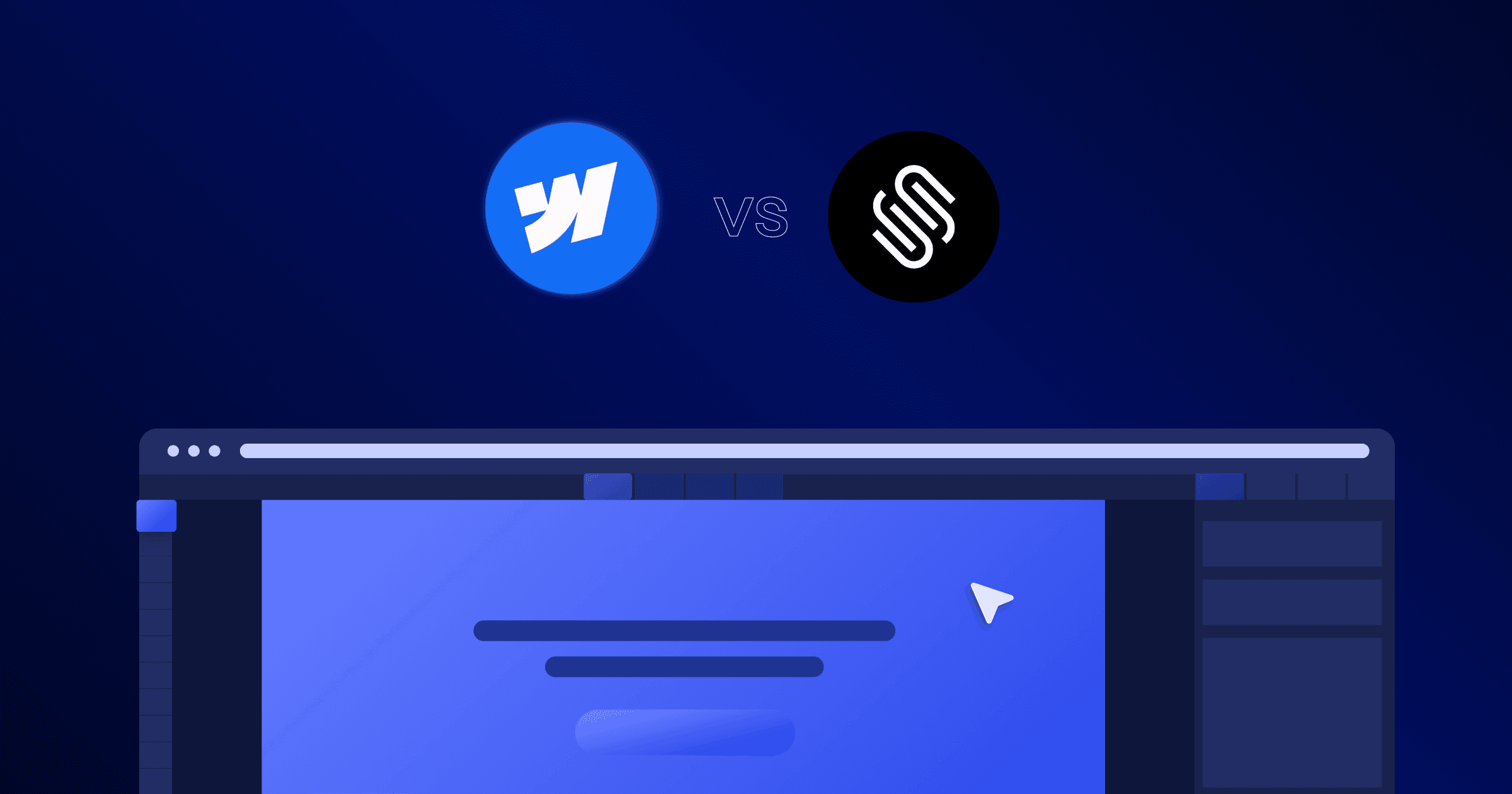 review-squarespace-webflow.png