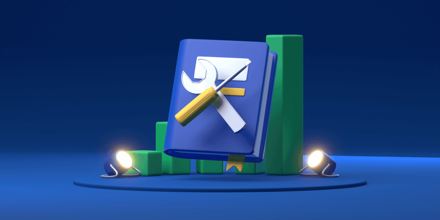sales tool that we need to have.png