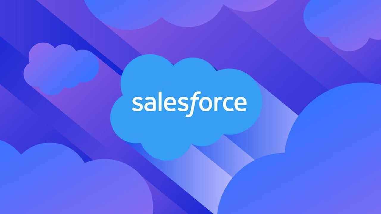 salesforce.jpg
