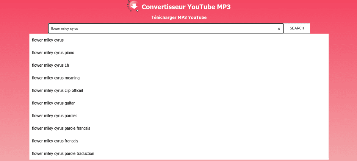 search youzik.png