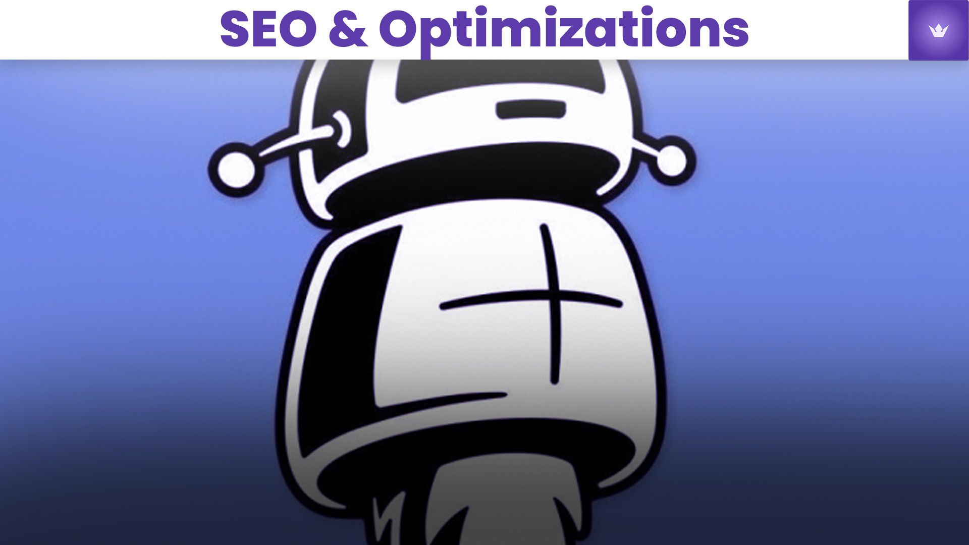 seo and optimizations on alternative to.jpg