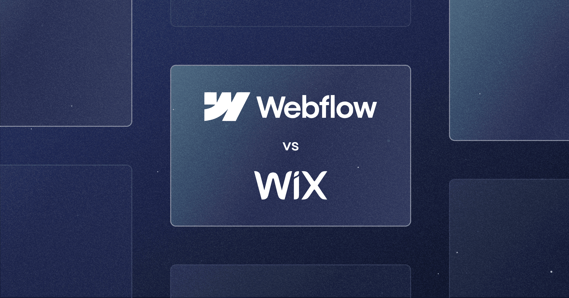 seo comparison wix and webflow.png