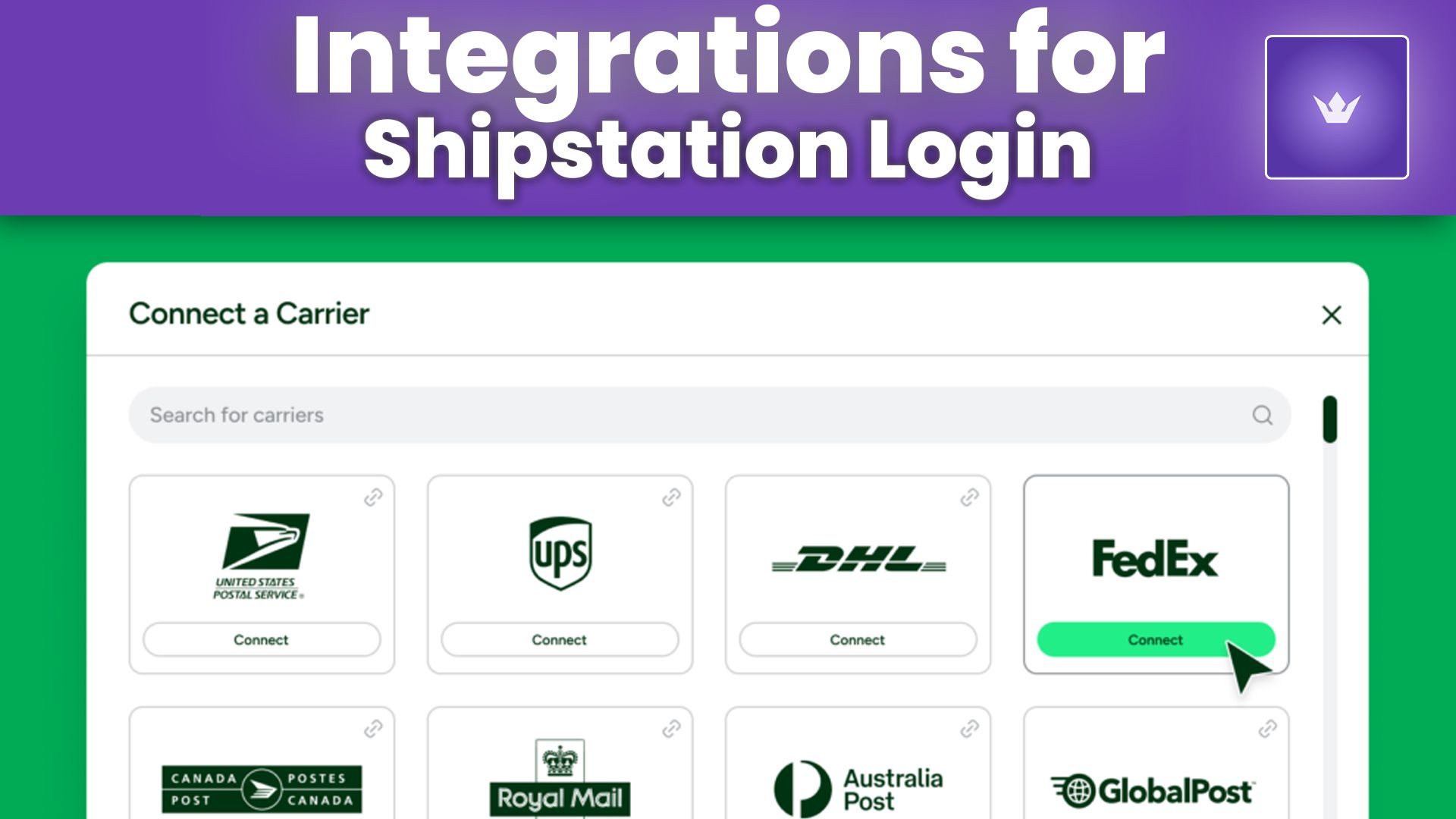 shipstation-login-integrations.jpg