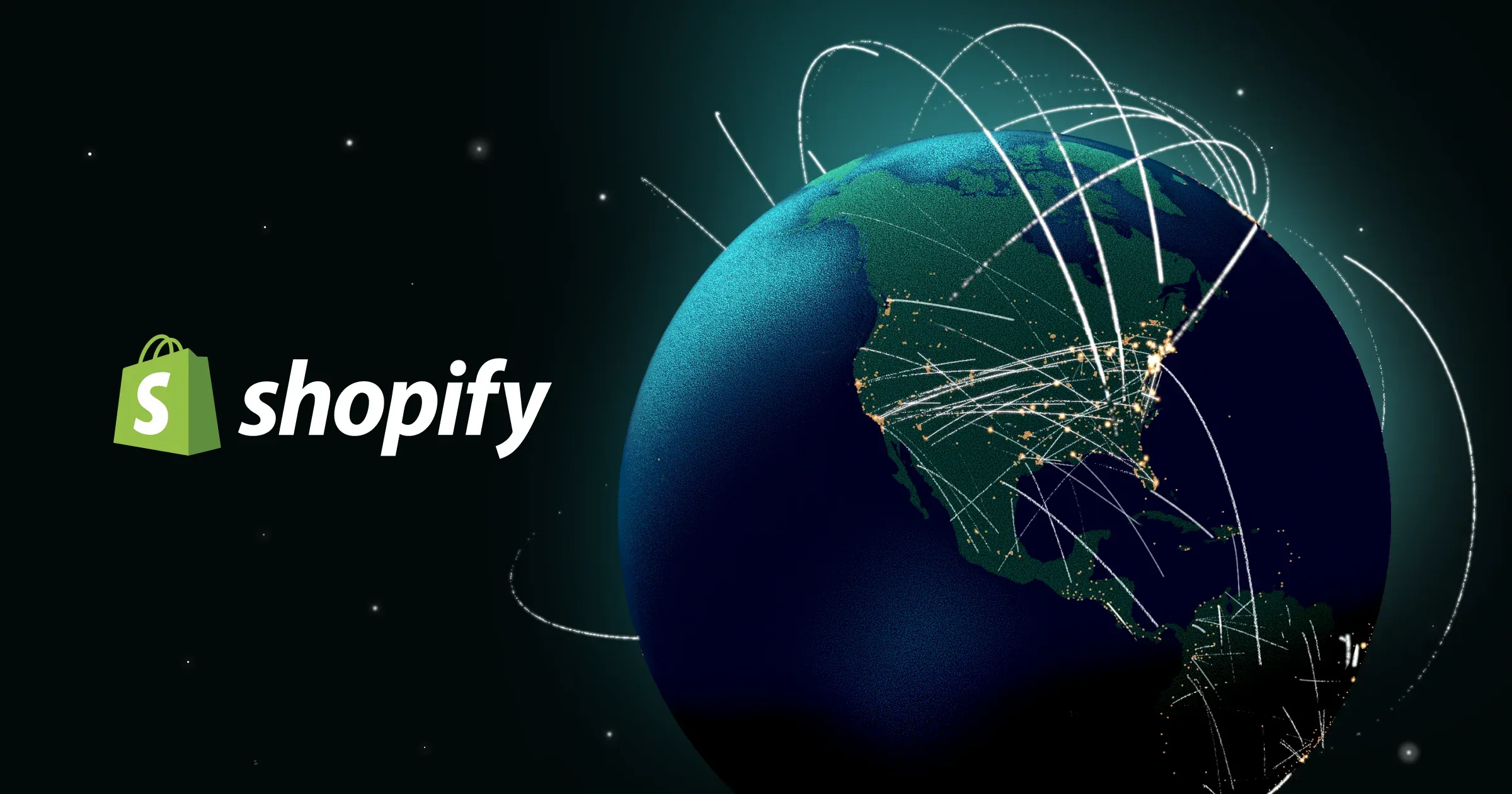 shopify platform.webp