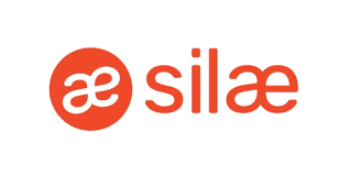 Avis Silae 2025 : Le Logiciel de Paie Incontournable pour les Entreprises Françaises