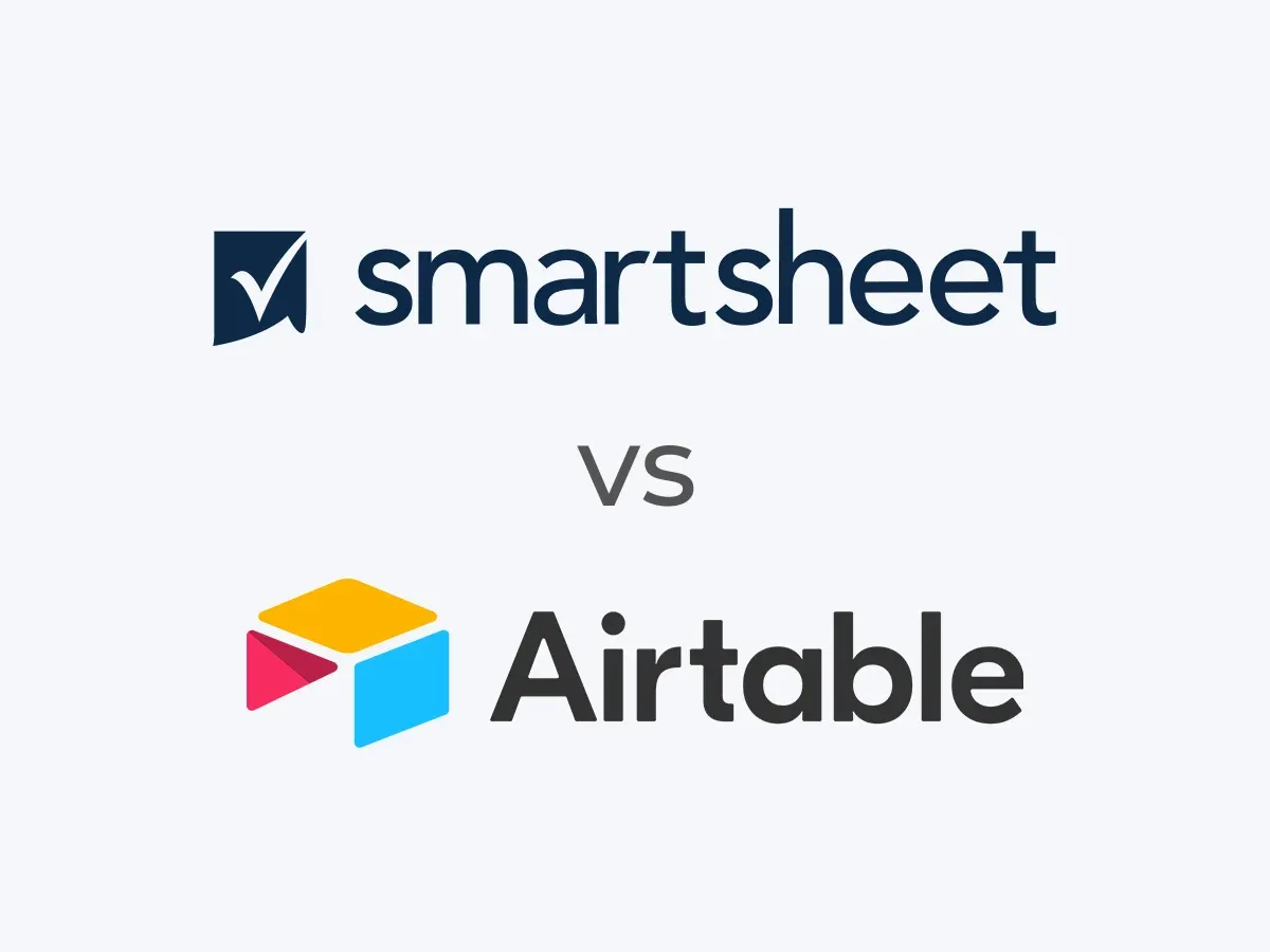 smartsheet vs airtable.webp