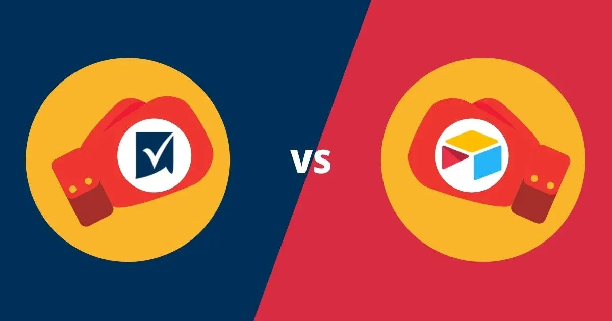 smartsheet vs airtable contenders.webp